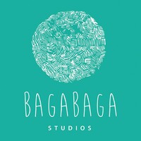 Bagabaga Studios Logo