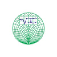 Vi Microsystems Pvt. Ltd. Logo