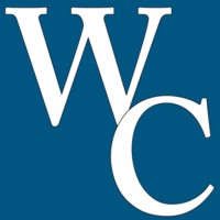 West Chester Area School District Logo