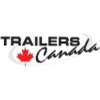 Trailers Canada Logo