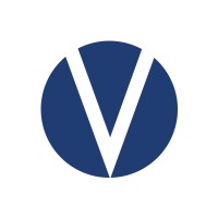 Vector Group LTD Logo