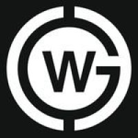 Gig Wage Logo