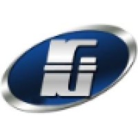 Indo-Ghana Industries Limited Logo