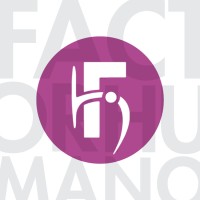 Factor Humano Consultora RRHH Logo