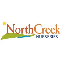 North Creek Nurseries, Inc. Logo