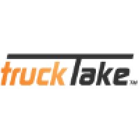 TruckTake Logo