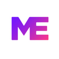 Studio ME Logo