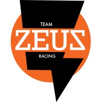 Team ZEUS Electric Motorsports Logo