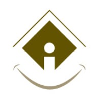 Illowra Logo