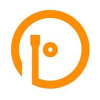 The Lodge Logo