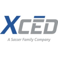 Xcēd Logo