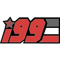 i99Fit Logo