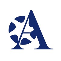 Alliance Industrial Refrigeration Services, Inc. Logo