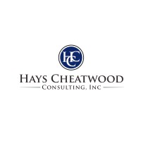 Hays Cheatwood Consulting, Inc. Logo