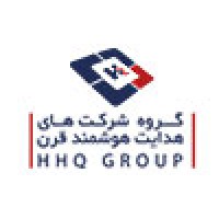 HHQ Logo