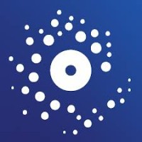 My Digital Company Logo