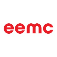 Enhanced Engineering & Multi-technologies Co. Logo