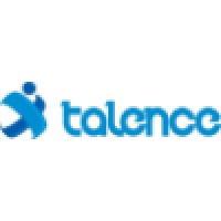 Talence Advisors Logo