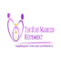 Stay Married Movement Logo