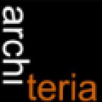 Architeria Architects Logo