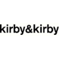 kirby&kirby luxury gifts Logo