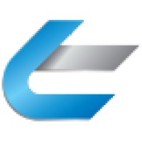 Tara Engineering Company Logo