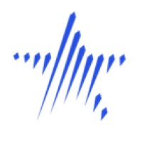 Star USA, Inc. Logo