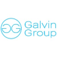 Galvin Group Logo