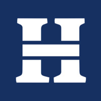 Heritage Preparatory School Logo