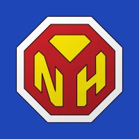 Your Neighborhoodz LLC Logo
