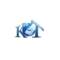 Kasra International Trading Group Logo