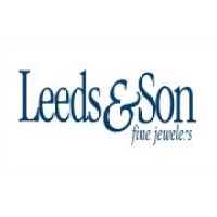 Leeds & Son Fine Jewelers Logo