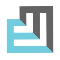 Erickson Merkel Foundation Logo