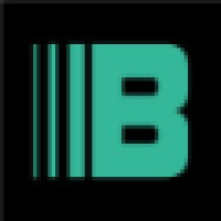 Buyerparty Inc. Logo