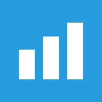 DrKPI® Cybersecurity & Content Marketing Logo