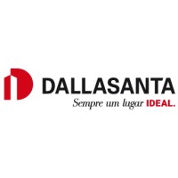 Dallasanta Empreendimentos e Incorporações LTDA Logo