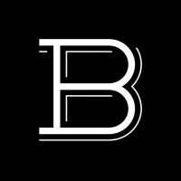 Bartlett Brands Logo