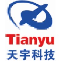 Weihai Tianyu New Materials Science & Technology Co., Ltd Logo