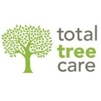 Total Tree Care Australia Logo