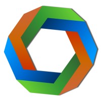 PulseMetrics - Data to Decisions Logo
