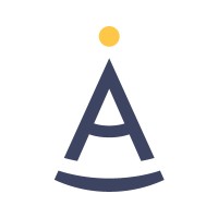 ActiveWizards | AI and Data company Logo