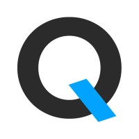 Qlearsite Logo