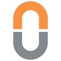 CIONIR Logo
