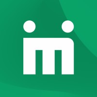 Mitigram Logo