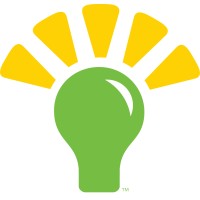 Brilliant Things LLC Logo