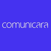 Comunicara Logo