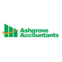 Ashgrove Accountants (Formerly Gap Tax) Logo