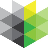 LEAF Building Group Logo