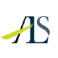 Art Law Services Logo