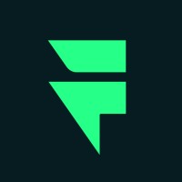 FreeWire Technologies Logo